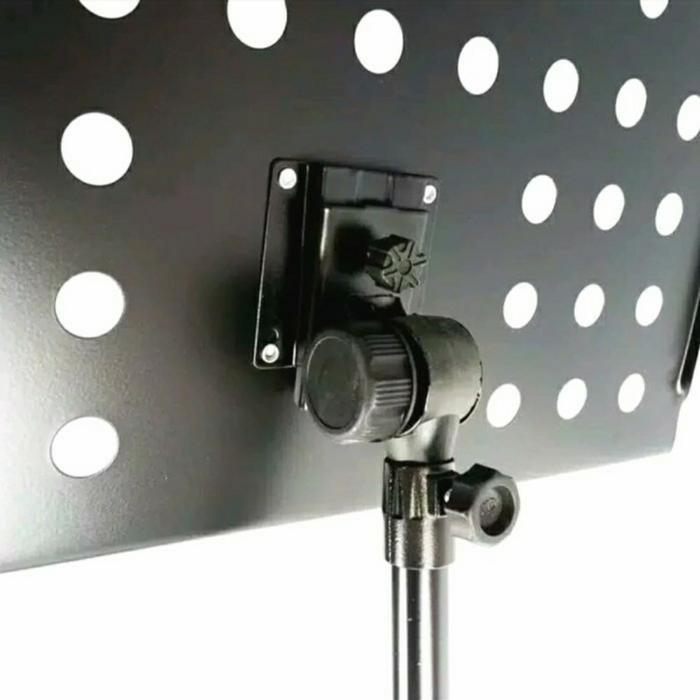 STAND BOOK / STAND BUKU LIRIK LAGU / STAND BOOK BODY BESI - GROSIR.