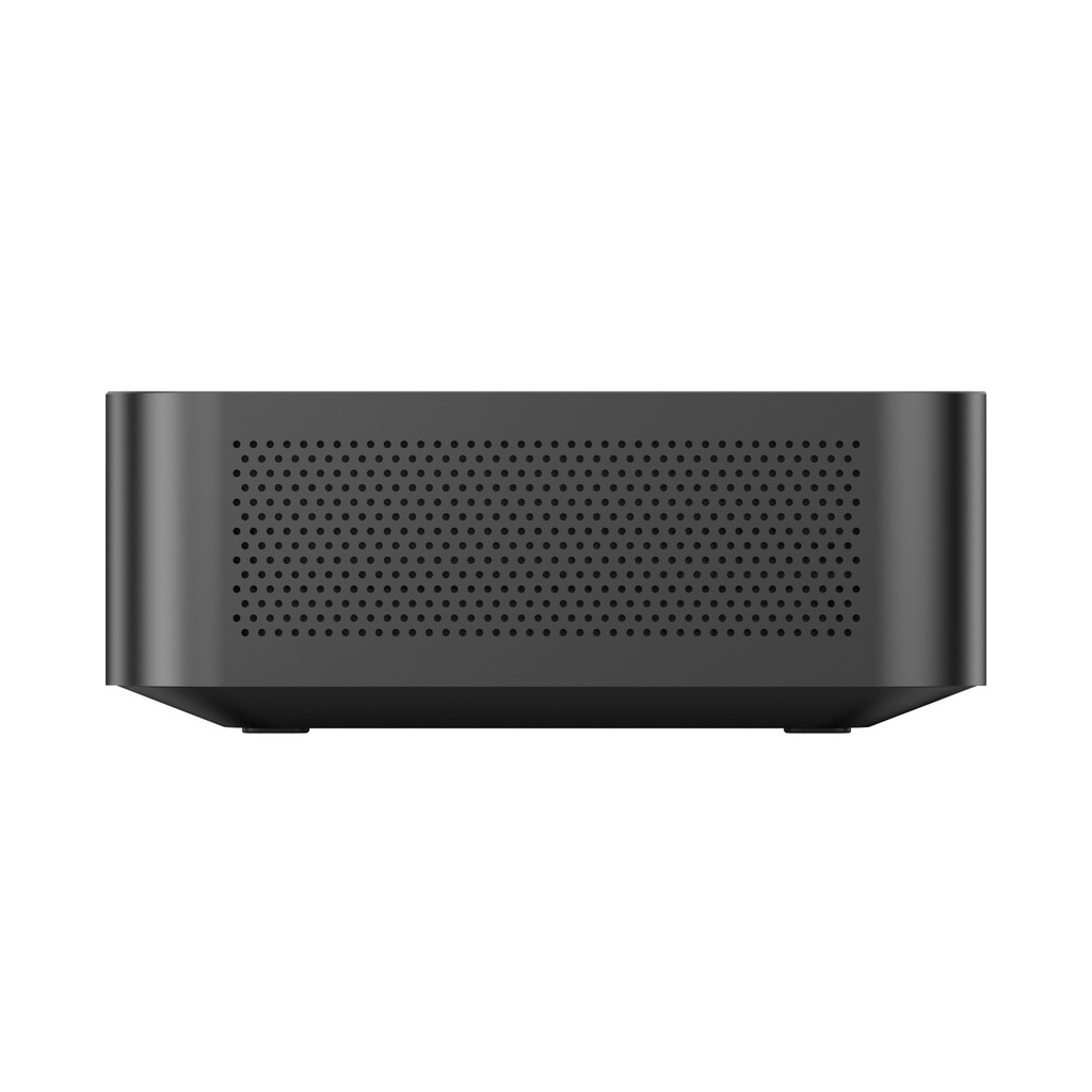 - Soyo M2 Pro Portable Mini Pc Intel N95 Cpu Ddr4 8/16Gb Ram 256/512G