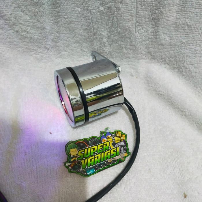 rpm digital ampere bensin digital rpm plus ampere bensin digital rpm digital amper bensin motor