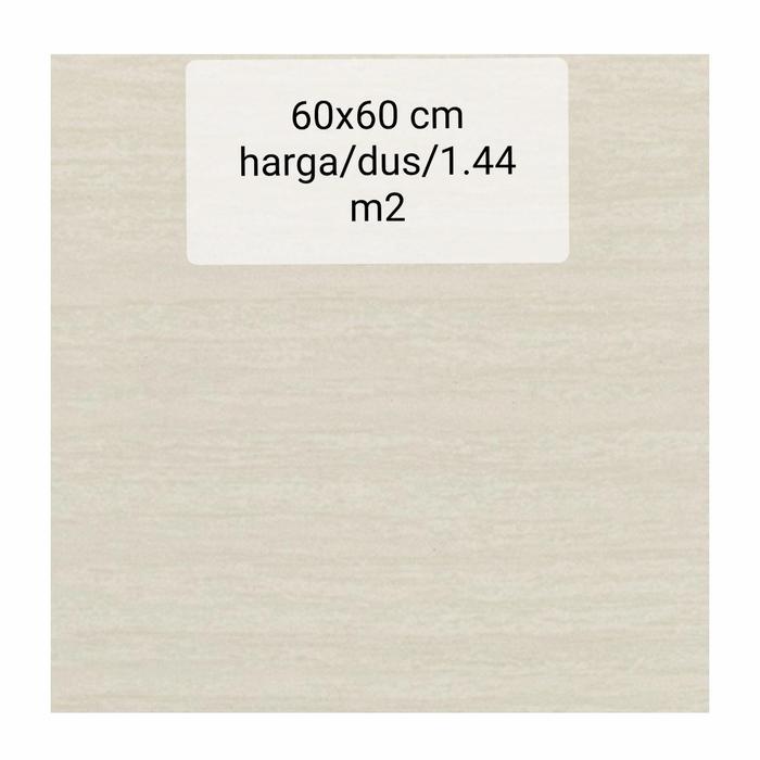 NIRO GRANITE ESTILO AMBRA GEA03 60X60 CM