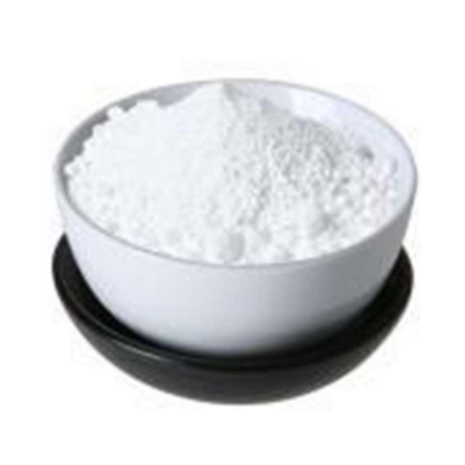 Betaine Anhydrous (Inci : Betaine Anhydrous) - 100 g