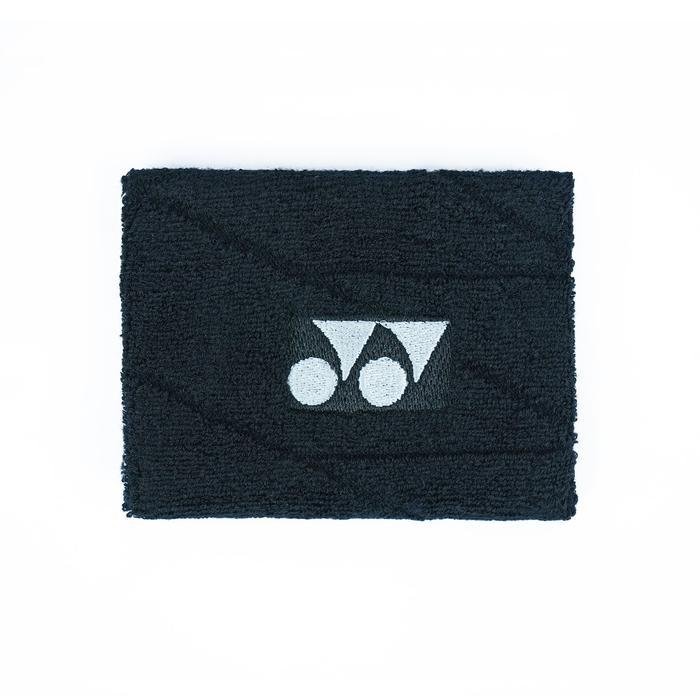 Yonex Wristband Y024-11502-Wb4-S #Gratisongkir