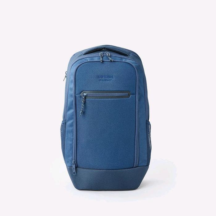 HOT SALE ransel ripcurl f-light ultra 30L backpack original