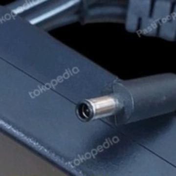Adaptor Charger Laptop Dell Latitude 3410 Original Ready