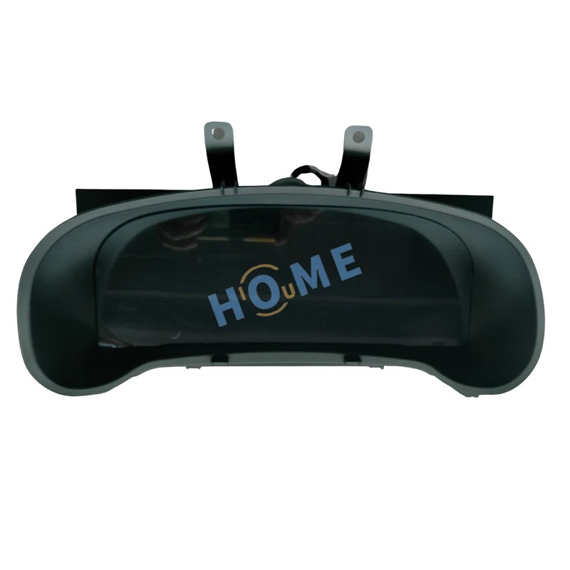 Linux Car Lcd Dashboard For Lexus Rx Rx300 Rx330 Rx350 Rx400 Rx450H