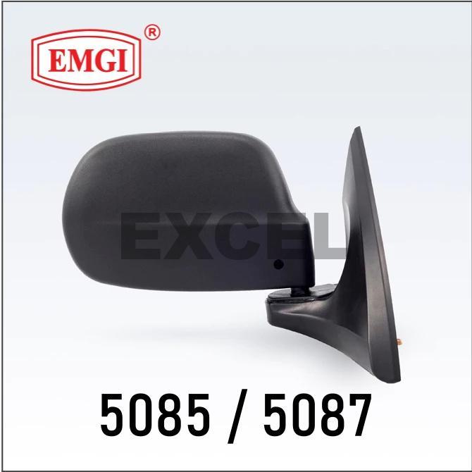 SPION MOBIL AVANZA / XENIA OLD 2004 2005 2006 2007 2008 2009 2010 2011 2012 - MANUAL HITAM ORIGINAL