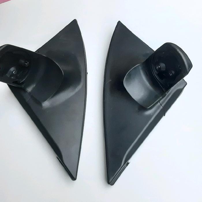 Kaki Spion Avanza Vvt-i kaki spion avanza lama