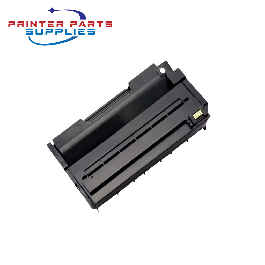 1Pc Sp330 Toner Cartridge Compatible For Ricoh Sp330Dn Sp330Sn Sp330Sfn Sp 330 330Dn 330Sn 330Sfn
