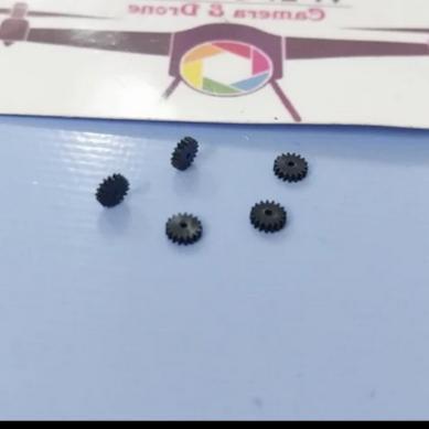 Gear Gir Kamera Digital Pocket For Canon Ixus80 Ixus85 Ixus95 Ixus800 Ixus850 Ixus860 Ixus870