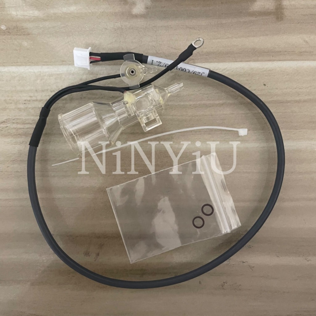 BEST PRICE New Mindray BC20S BC-20S BC-30 BC-30 BC-30S BC-30S WBC RBC Counting Chamber Assembly