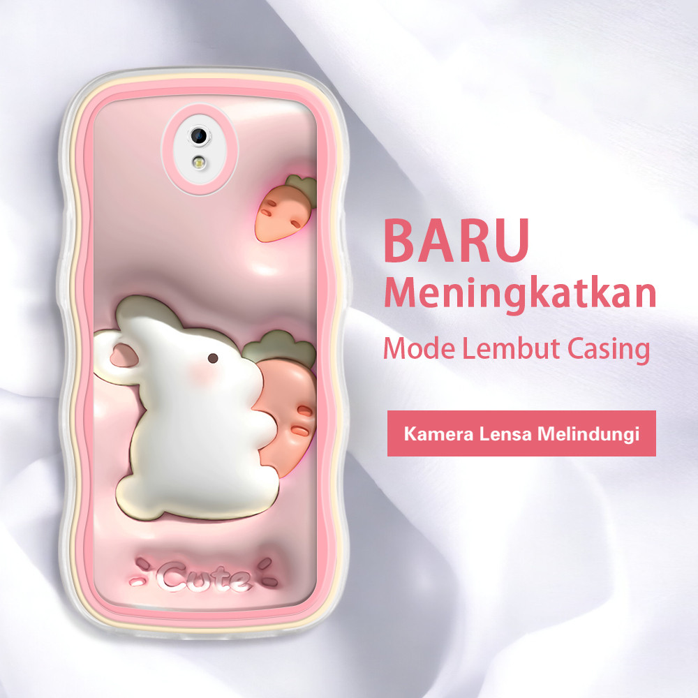 jinsouwe Samsung J2 J4 J6 J7 Prime Plus 2018 J7 2015 Core NXT J5 Pro 4G 2017 J3 2016 terbaru casing 