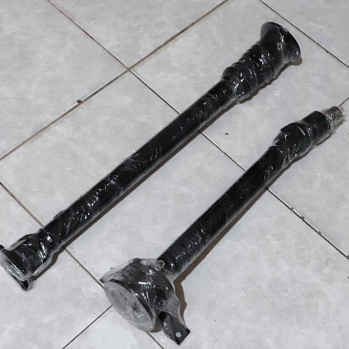 As copel kopel assy escudo, sidekick high quality