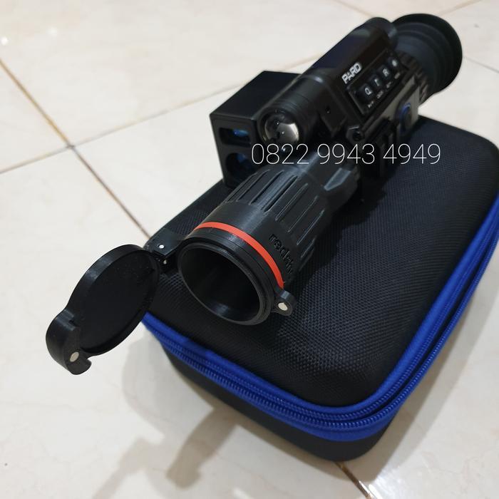 2zxv- Sunshade Pard 008 / Lrf