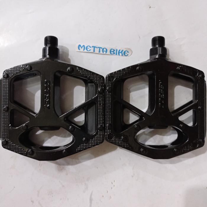 Pedal Mtb Alloy Odessy Ready Stock
