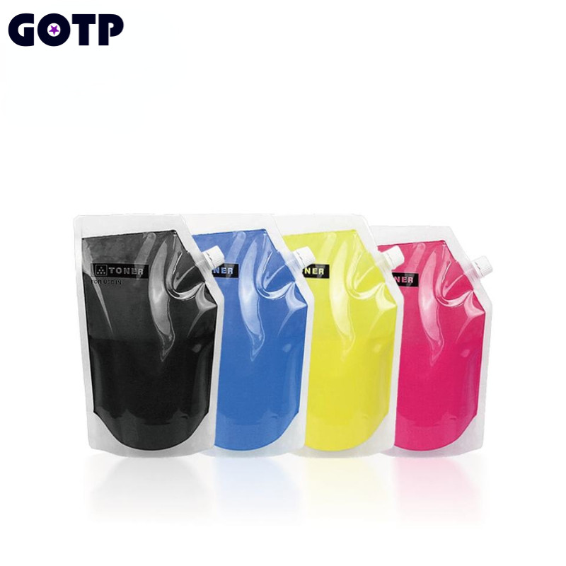 1Kg/1Pcs Npg45 Gpr30 Exv28 For Canon Ir Advc5051 Irc5045 Iirrc5250 Irc5255 Japan Bulk Toner Powder