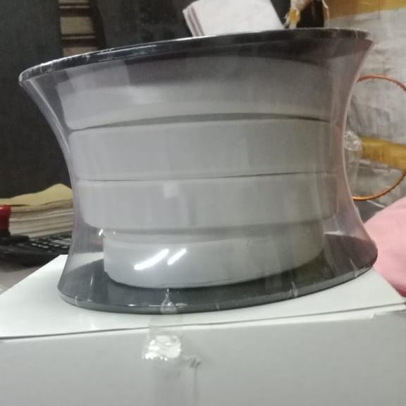 PTFE JOINT SEALANT 25MM X 5MM X 5 MTR