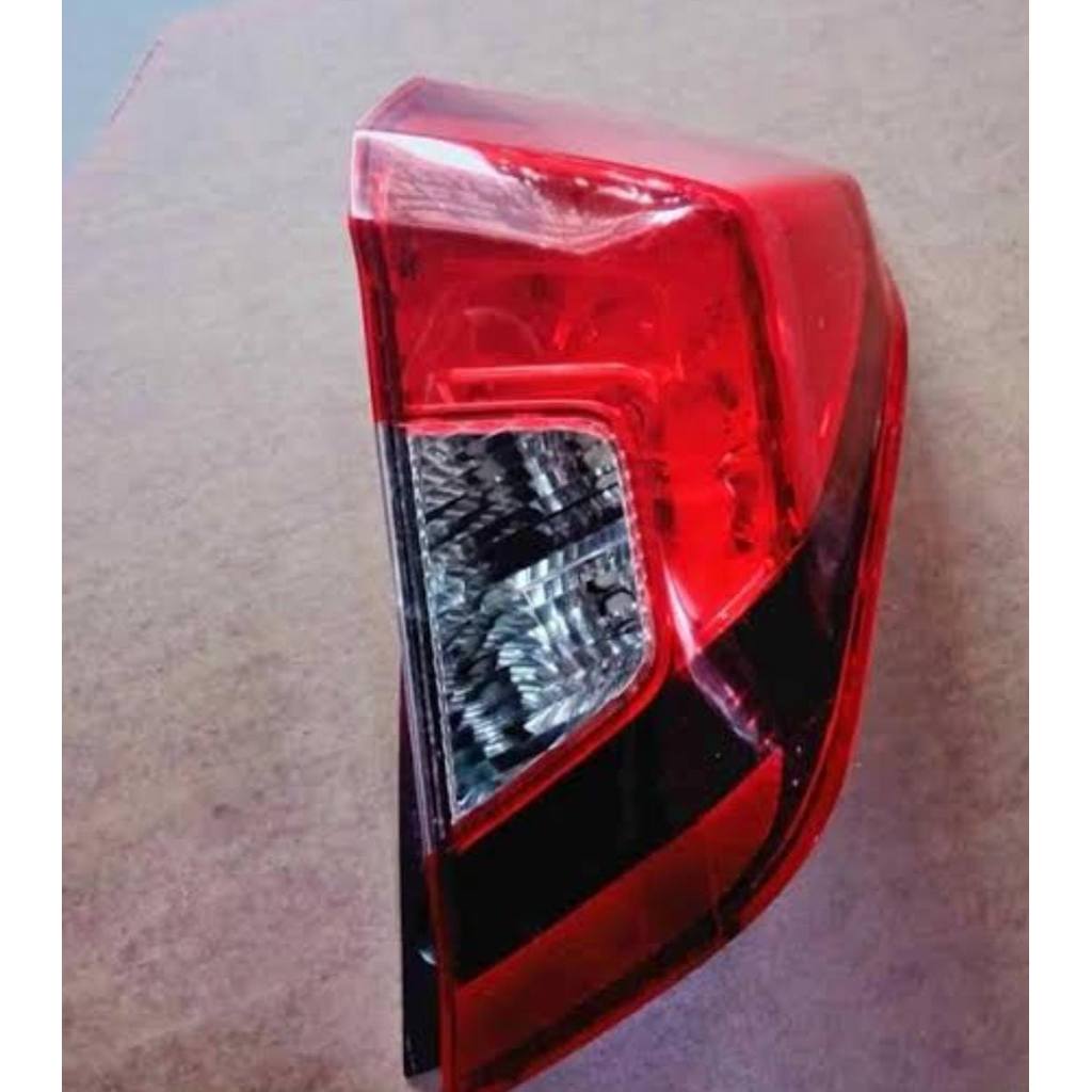 Stoplamp lampu belakang honda jazz GK5 2018 2019 original