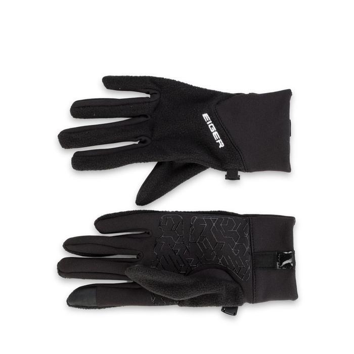 BOYXX- Eiger Bonny Women Gloves Mountaineering