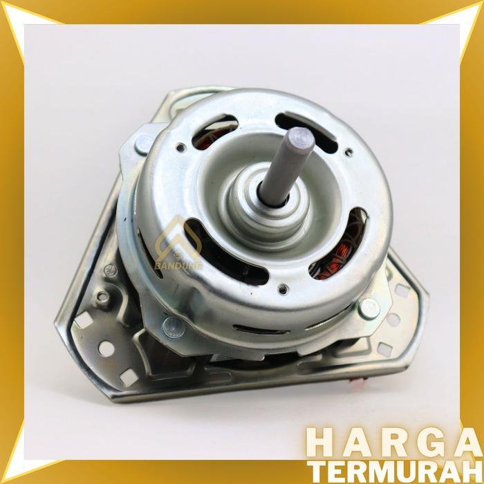 DINAMO SPIN DINAMO PENGERING LG DINAMO SPIN LG DINAMO MESIN CUCI