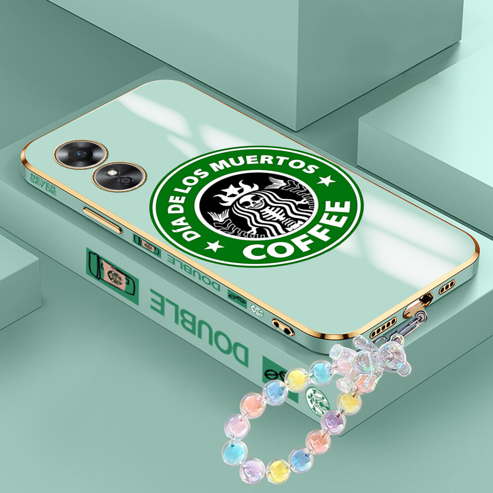 [Pengiriman Jakarta] OPPO NEO9 A8 A17 A17K A31 A33 A53 2020 A36 A37 A37F A39 A52 A54 2021 A57 2016 A