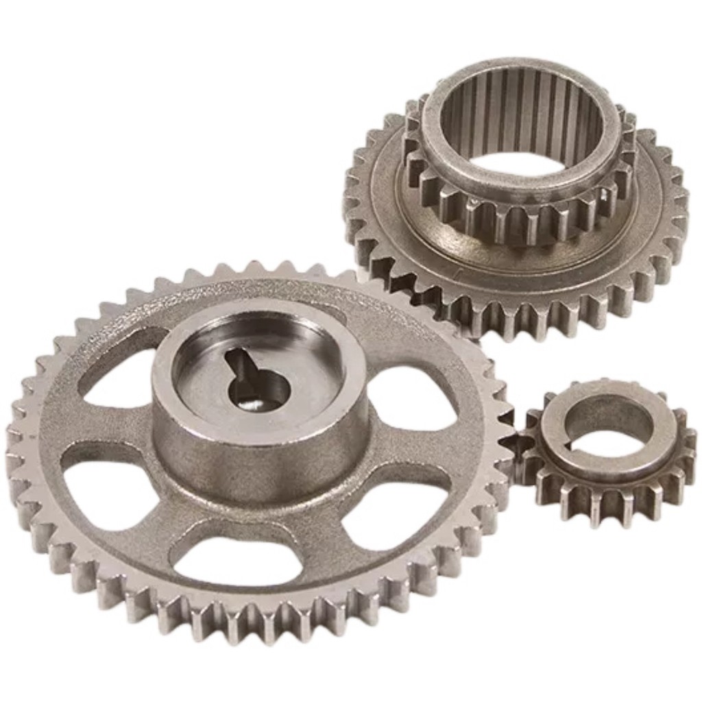 Timing Chain Kit For 03-06 Honda Accord Element 2.4L K24A4 14210-Pna-000 14401-R40-A01 13441-Pna-004