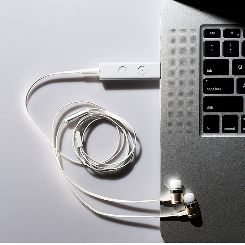 - Lusya Cyberdrive Type-C Portable Dac Decoding Headphone Amplifier Dsd