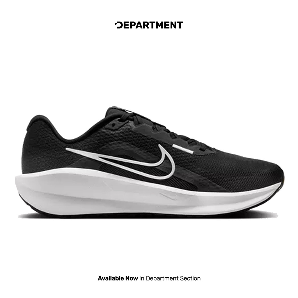 NIKE Sepatu Lari Pria DOWNSHIFTER 13 FD6454001 ORI