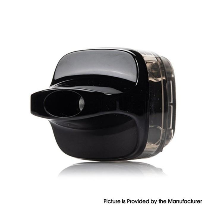 CATRIDGE VOOPOO VINCI 2 AUTHENTIC