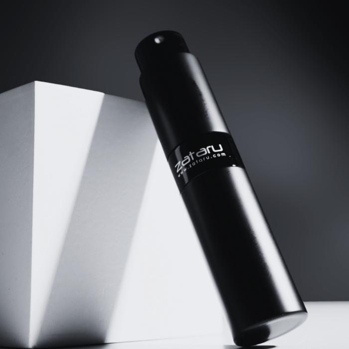 Sp57- Zataru Perfume - Atomizer