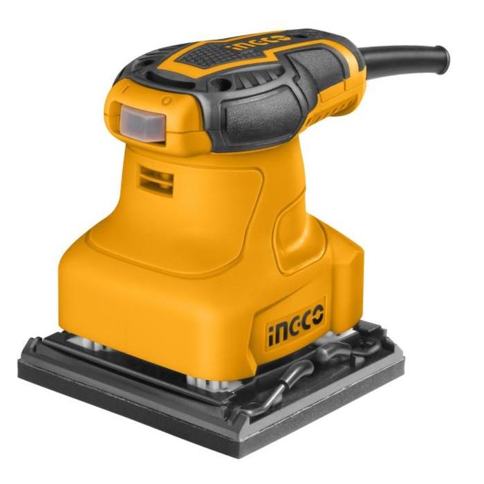 Mesin Sander Petak INGCO PS2408