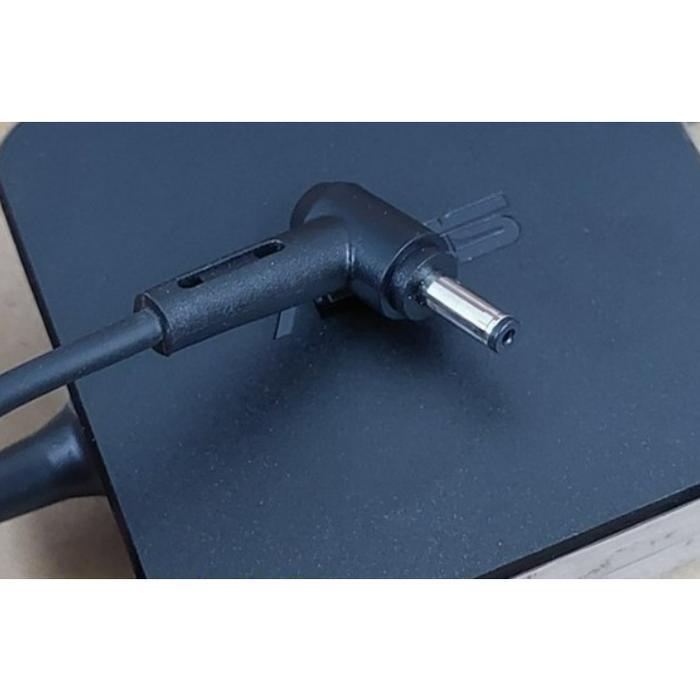 Adaptor Charger Asus Vivobook 15 A516 A516Ja A516Ep A516Ma A516Ea Ori Ready