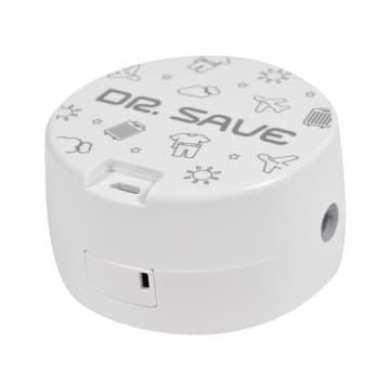 Dr Save Pompa Vacuum Bag