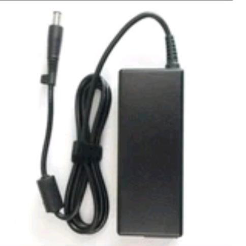 adaptor charger baterai ARW