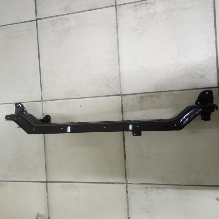 PANEL BAWAH RADIATOR WULING ALMAZ BEST