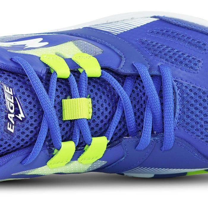 Eagle Sepatu Badminton Jet Pro Ii - Badminton Shoes