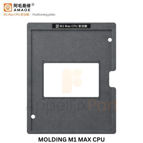 AMAOE CPU M1 MAX AMAOE CETAKAN CPU MACBOOK M1 MAX