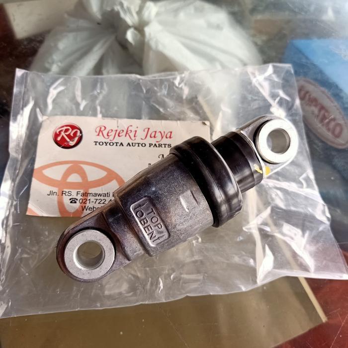 q1hhr- Shock Tensioner Belt Camry Harrier Alphard