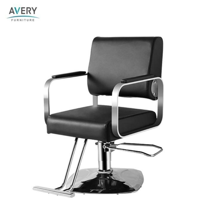 Avery Furnitures - Kursi Barber / Barber Chair BC001