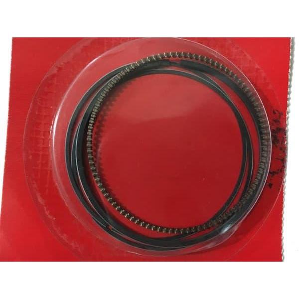 Ring Seher Vario 150 Standar Original Honda K59