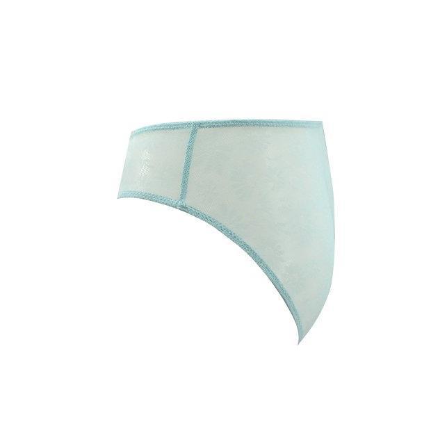 tx3m- Wacoal Mood Mini Panty Ip 5467 - Katun