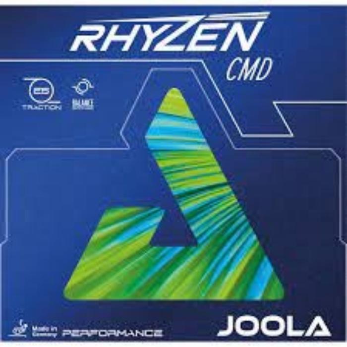 Joola Rhyzen CMD Blue