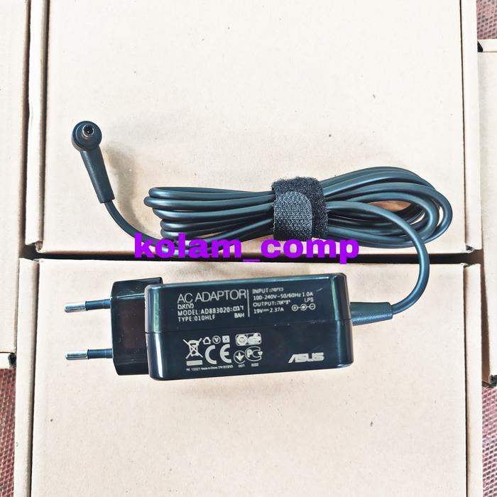Adaptor Charger Asus Vivobook 14 A1402 A1402Z A1402Za A1405Z A1405Za Ready Stock