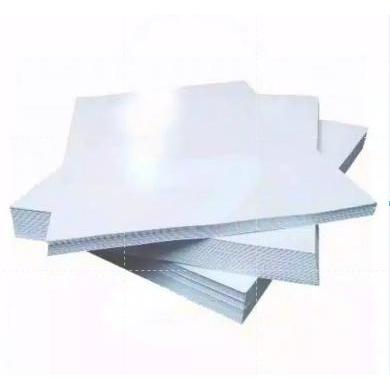 Art paper 210 gram / Art Carton 230 gram 260 gram/ Kertas Art paper A4