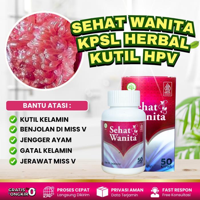 MORNINGGILR- Herbal Untuk Kutil Kelamin Hpv, Perontok Kutil Kelamin Kutil Anus Wanita Bintik