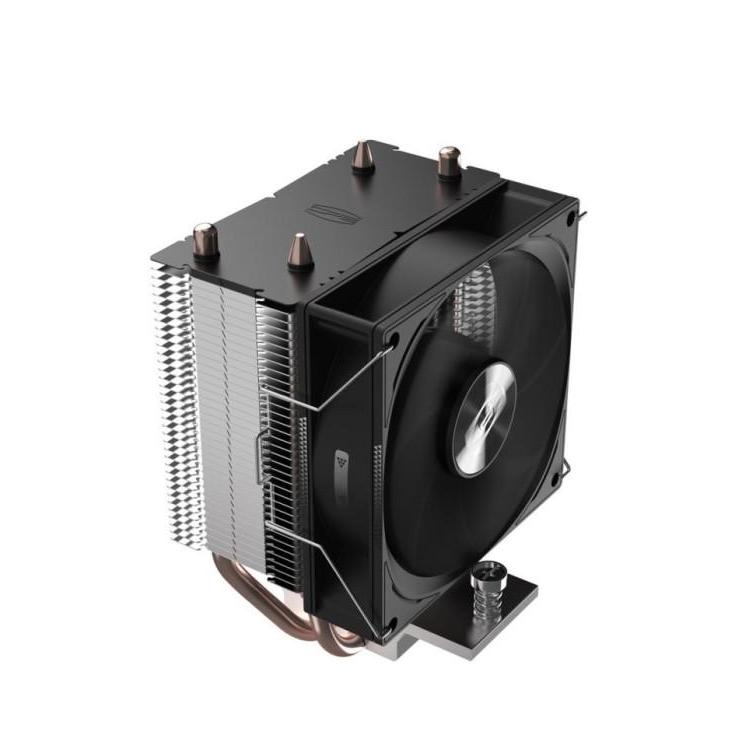 PCCOOLER R200 CPU COOLER HSF INTEL / AMD