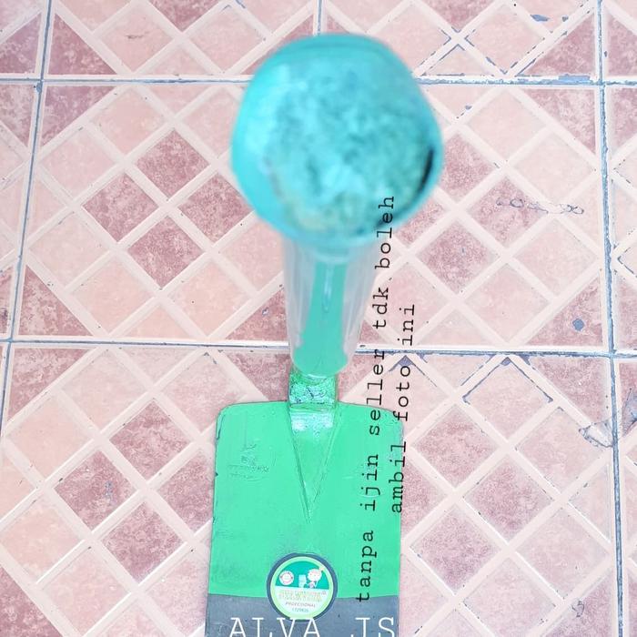 PACUL / CANGKUL GAGANG BESI