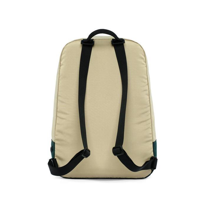 4abs- Eiger Paravel 12L Shoes Bag