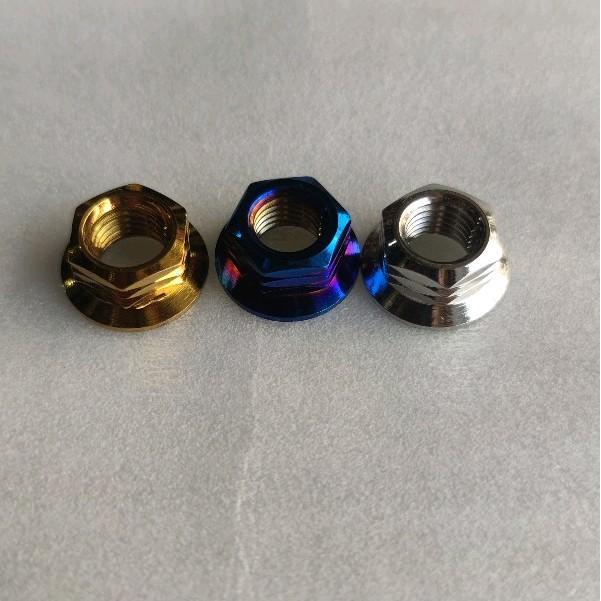 News MUR PROBOLT 8 10 12 14 17 19