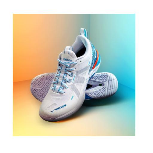 Sepatu Badminton Victor S82Iii / S82 Iii