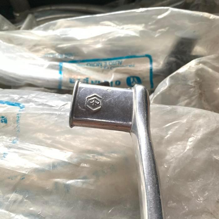 kick starter tahun tua gigi full vbb vnb kode chung olympia nos